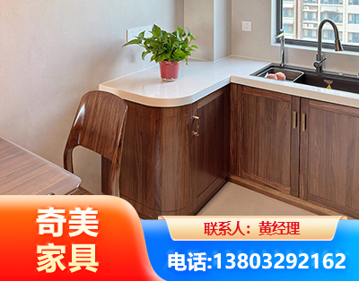 果洛民用家具