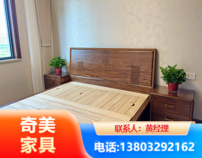 果洛民用家具